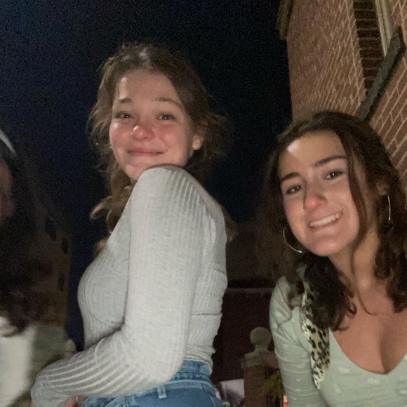 dani_martello